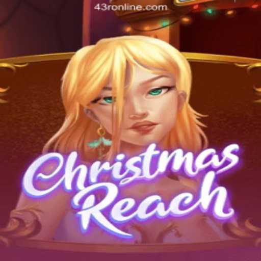 Unveiling ChristmasReach: A Festive Gaming Adventure