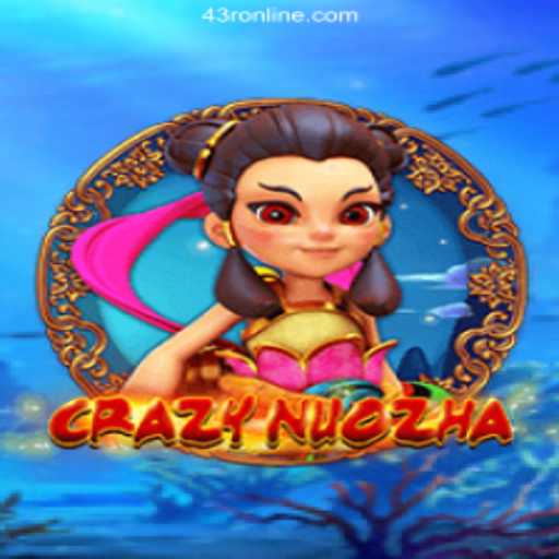 Exploring CrazyNuoZha in the Dynamic World of Online Casino Gaming