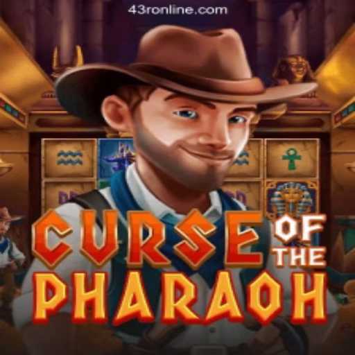 Exploring the Mysteries of 'Curse of the Pharaoh'