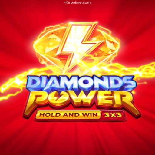 Exploring the Enchanting World of Diamondspower