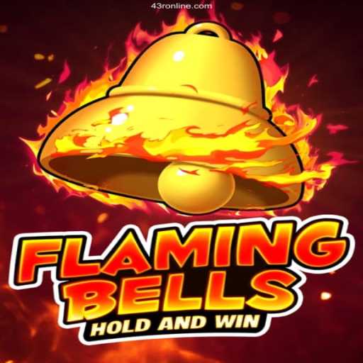 Explore the Exciting World of Flamingbells