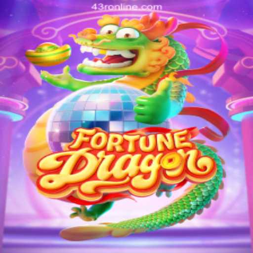 Exploring FortuneDragon: A Captivating Casino Adventure