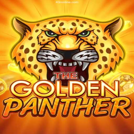 Exploring the Exciting World of GOLDENPANTHER at 43R Cassino Online