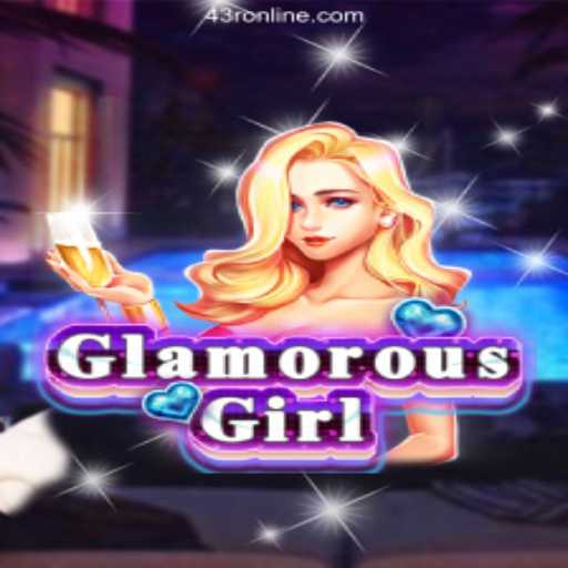 Exploring the GlamorousGirl Game and the 43R Casino Experience