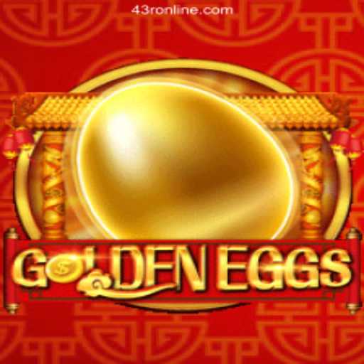 Exploring the Thrills of GoldenEggs: A Dynamic Online Casino Game