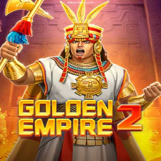Discover the Thrill of GoldenEmpire2: A Comprehensive Guide
