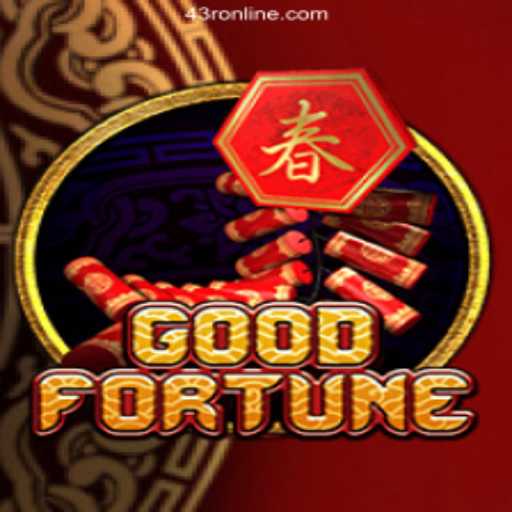 Exploring GoodFortune: The Ultimate Online Casino Experience
