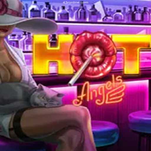 Exploring HotAngels: The New Sensation in Online Gaming