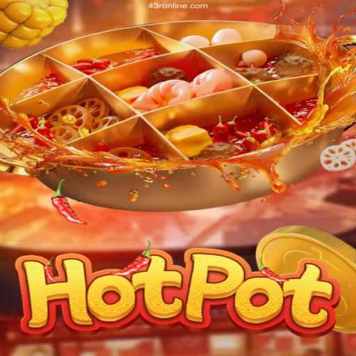Discover the Thrills of Hotpot: The Boiling Sensation in Online Gaming
