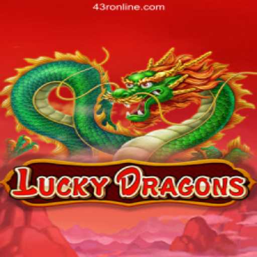 Exploring the Thrills of LuckyDragons: A Deep Dive into the Exciting World of Online Gaming