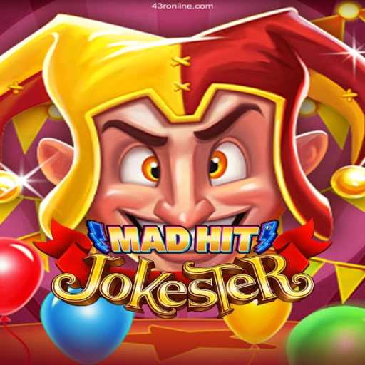 Explore the Thrilling World of MadHitJokester