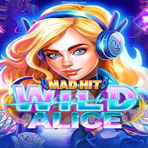 Exploring the Enchanting World of MadHitWildAlice: A Comprehensive Guide