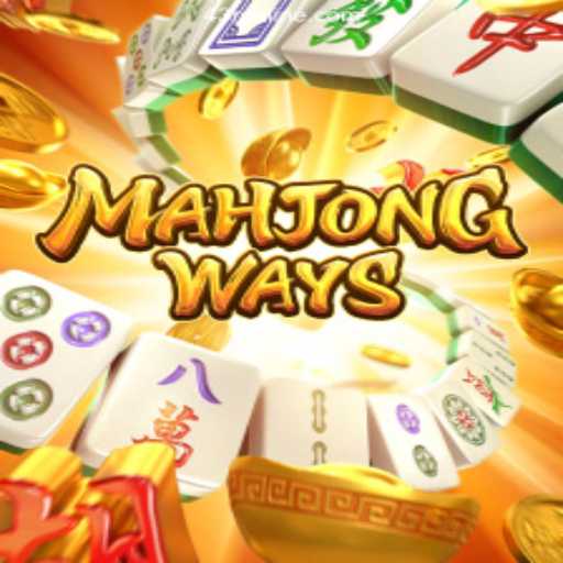 Mastering MahjongWays: A Comprehensive Guide to Gameplay and Strategy