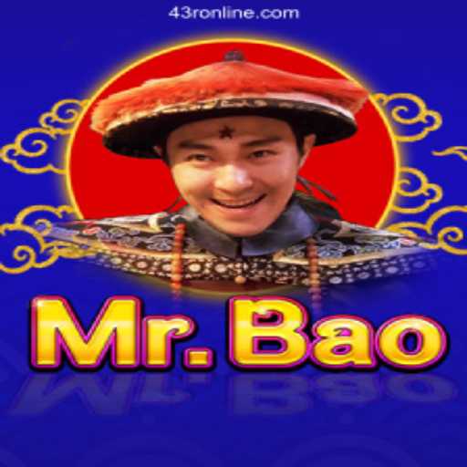 Discovering the Excitement of MrBao: A New Era in Online Gaming