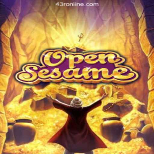 Exploring OpenSesame: A Thrilling Gaming Experience