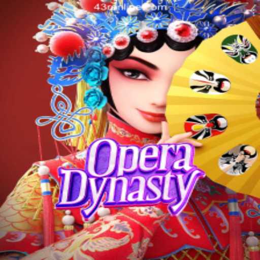 OperaDynasty: Enter the World of Opulent Entertainment