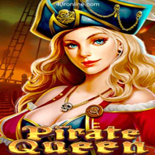 Exploring the Thrilling World of PirateQueen: A Deep Dive into the Game and 43R Casino Online