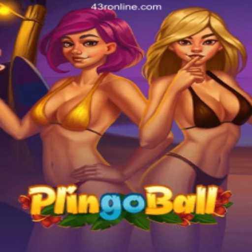 Exploring the Exciting World of Plingoball at 43R Cassino Online