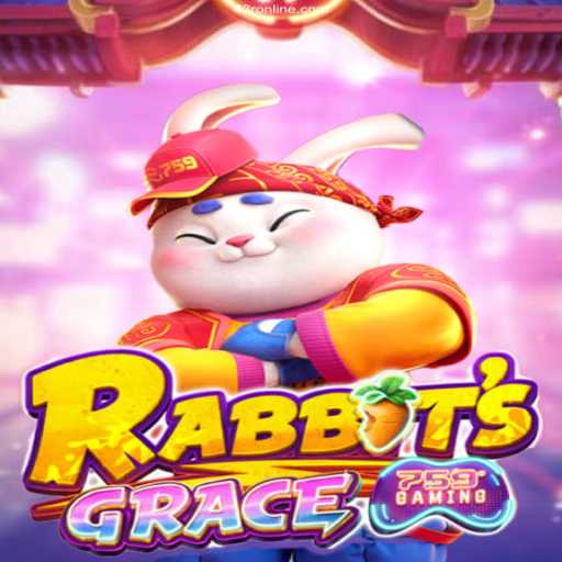 Discover the Mystical World of RabbitsGrace: The Ultimate Gaming Experience