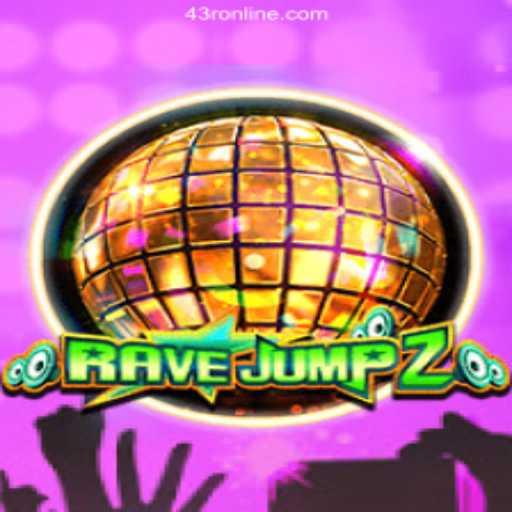 RaveJump2: The Pulsating Adventure Game Revolutionizing the Online Gaming World