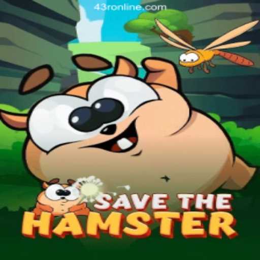 Unraveling the Excitement of SavetheHamster: A New Era of Gaming