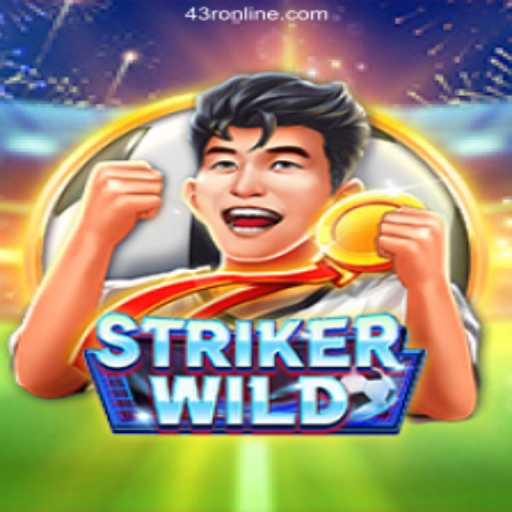 Explore the Exciting World of StrikerWILD