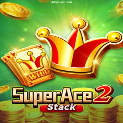 Exploring SuperAce2: An Engaging and Thrilling Casino Experience