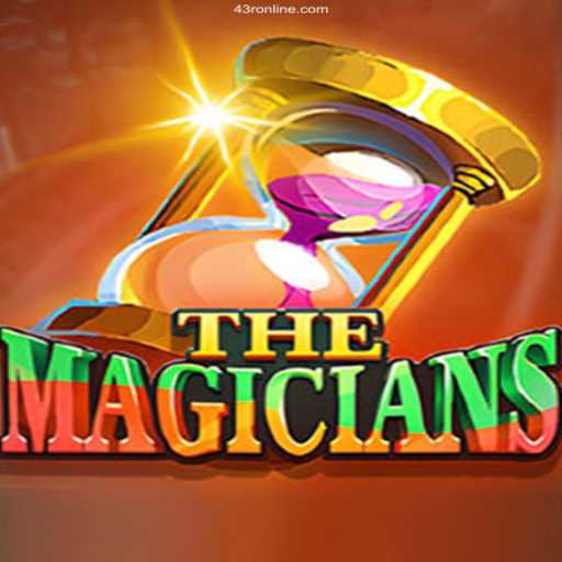 Exploring the Magical World of 'TheMagicians': An In-Depth Guide
