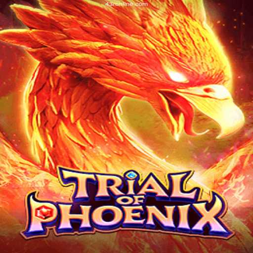 Exploring TrialofPhoenix: The Ultimate Casino Game Experience